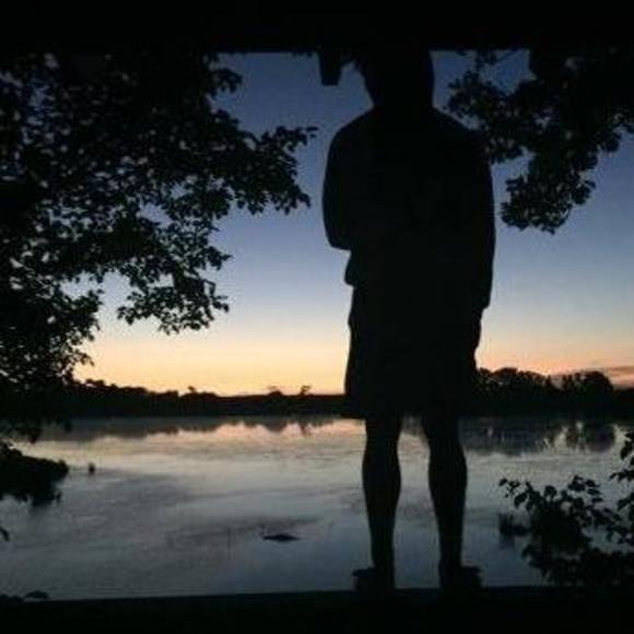 Meet your Posher, Cole - Picture 1 of 1